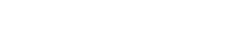 シード・ハードコンタクトレンズ